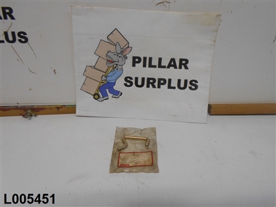 Kubota Hook 37150-18143