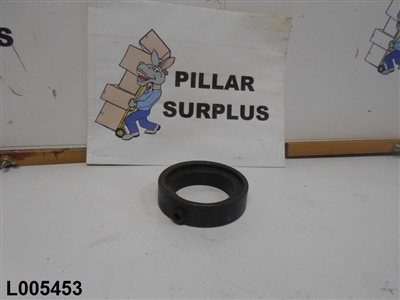 Fafnir/Timken Eccentric Lock Bearing S0211K