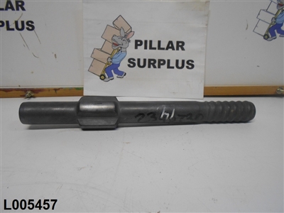 Rock Drill Adapter 33248