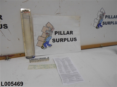Homeline Equipment Grounding Bracket PK9G7A