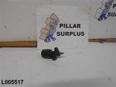 07151208 S-A162