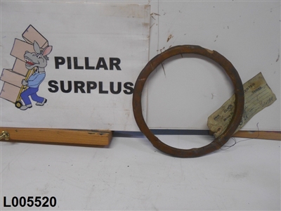 Elliot Company Ring 837771-26