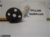 Coupling X525C33BX13