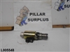 Comatrol Hydraulic Cartridge Valve PSV16-N0110 with Sauer Danfoss Solenoid 171187819