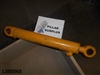 John Deere Hydraulic Cylinder AH151856