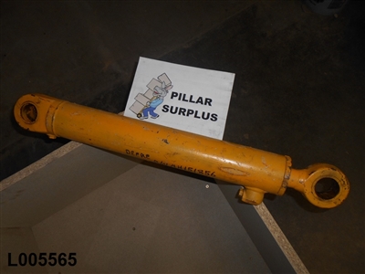 John Deere Hydraulic Cylinder AH151856