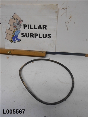 Napa Filter Gasket 5414