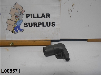 Thermostat Housing 7051