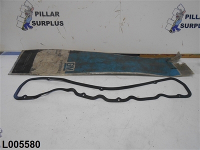 GM Gasket 3930912