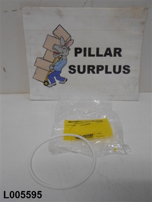 Borg Warner Seal 3R0565GT M39928 09-68-963 (pkg of 6)