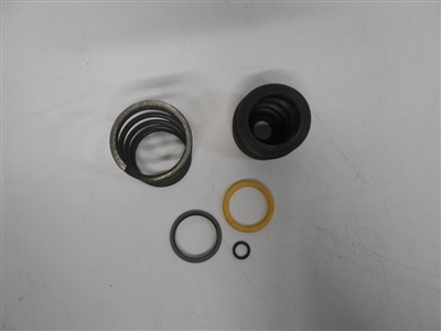 SK-12641-B Deere/Gresen Dana 12641001 (Incomplete)