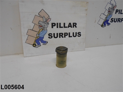 Parker Series Cartridge Valve CV1-16-P-0-30