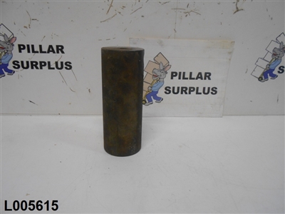 Caterpillar Pin 2W2555