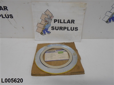 Flexitallic 4-600 AP1-601