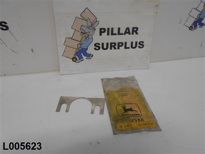 John Deere Strap/Shim M90321