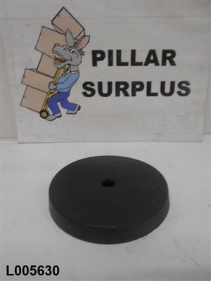 Piston Cup 3-ND-204-041