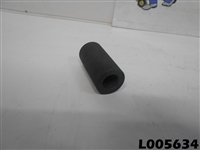 Coppus Seal Sleeve 4-416142-00