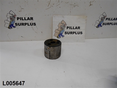 Caterpillar Collet 8R3943
