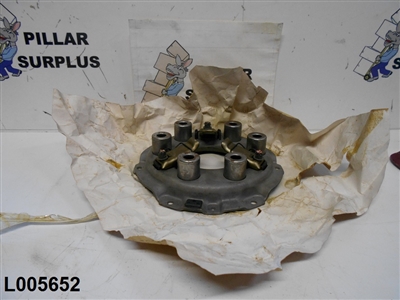 NKVPI Disc 94 26