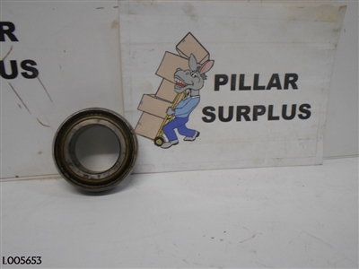 Fafnir Bearing W211PPb2 FS544 C5