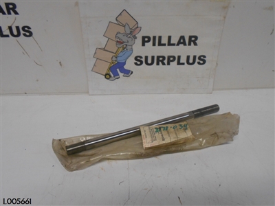 Honeywell Stem 30028098 316 / 81-71-021