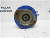 MICO Brake 13-180-002