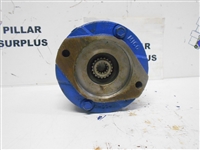 MICO Brake 13-180-002