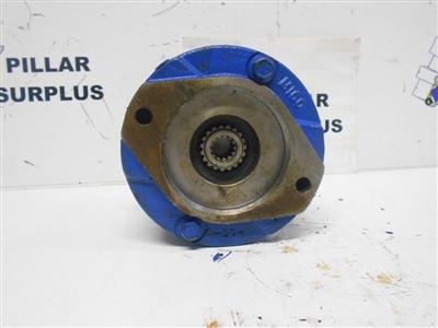 MICO Brake 13-180-002