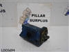 Hidrodinamica Hydraulic Pump 11699013008