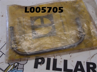 Caterpillar Tube 7K4940