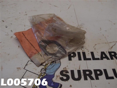 Clark Washer M0230921 & 230921