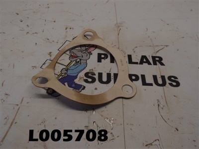 CAT Gasket 4H7869, CAT Gasket 8S5409, and CAT Washer 5P7213