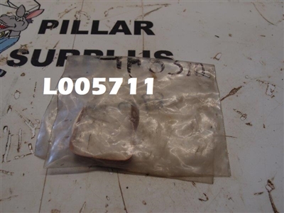 Strap Fits Caterpillar 4H8310