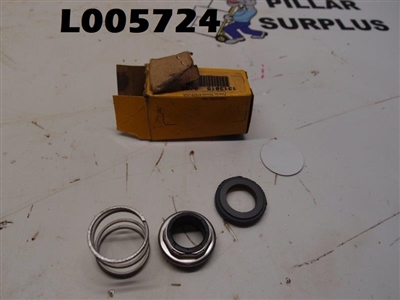 Caterpillar Seal 131-3815