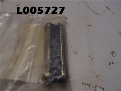 CarQuest Hercules Squeeze 23-P