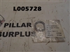 Washer L99539