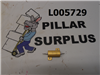 VISHAY/DALE POWER RESISTOR NH-25 NH0255K000FC02 NH0255K000FE02