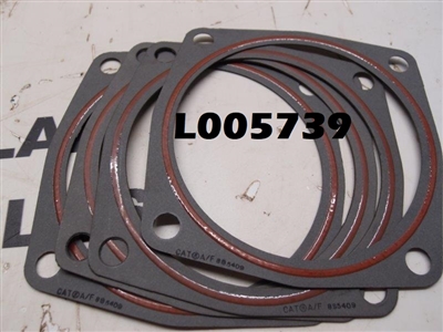 CAT Gasket 8S5409 (pack of 4)