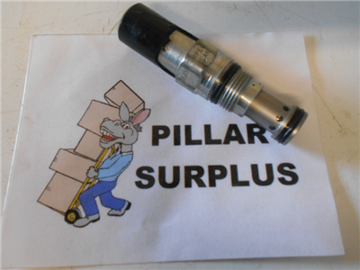 Sun Hydraulics Valve RPEC LAN