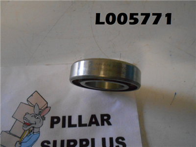 Koyo Bearing 83506 CX