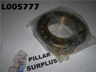 SNR Bearing 22216-VK-B33-J30