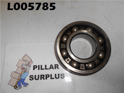 Fag Bearing 6310 C3