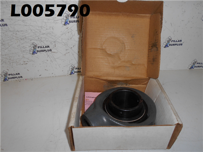SealMaster Hanger Ball bearing SEHB-39 2-7/16