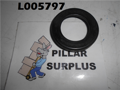 NAPA Brake Caliper seal boot kit UP 702
