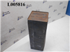 Lincoln Electric Co. Stainweld 308L-16 304 S.S. 3/16" Welding Rods/Electrodes