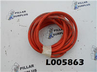 25' 14-3 Extension Cord type STW-A