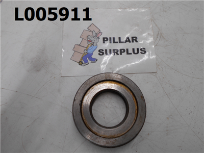 JOHN DEERE PISTON ROD GUIDE T40194