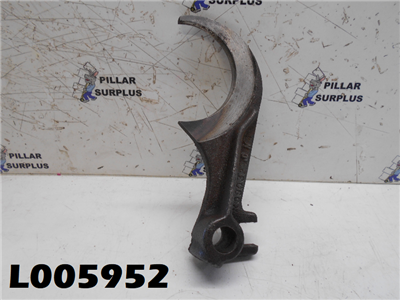 John Deere Shifter R59032