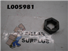 Hex Die 1"-8, NC, Hex: 1-1/2" (Various Manufacturers)