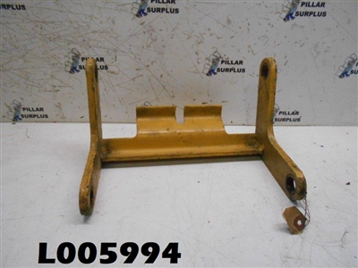 John Deere Link AT26122